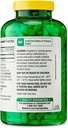 high-potency-vitamin-c-1000mg-with-rose--2.jpg
