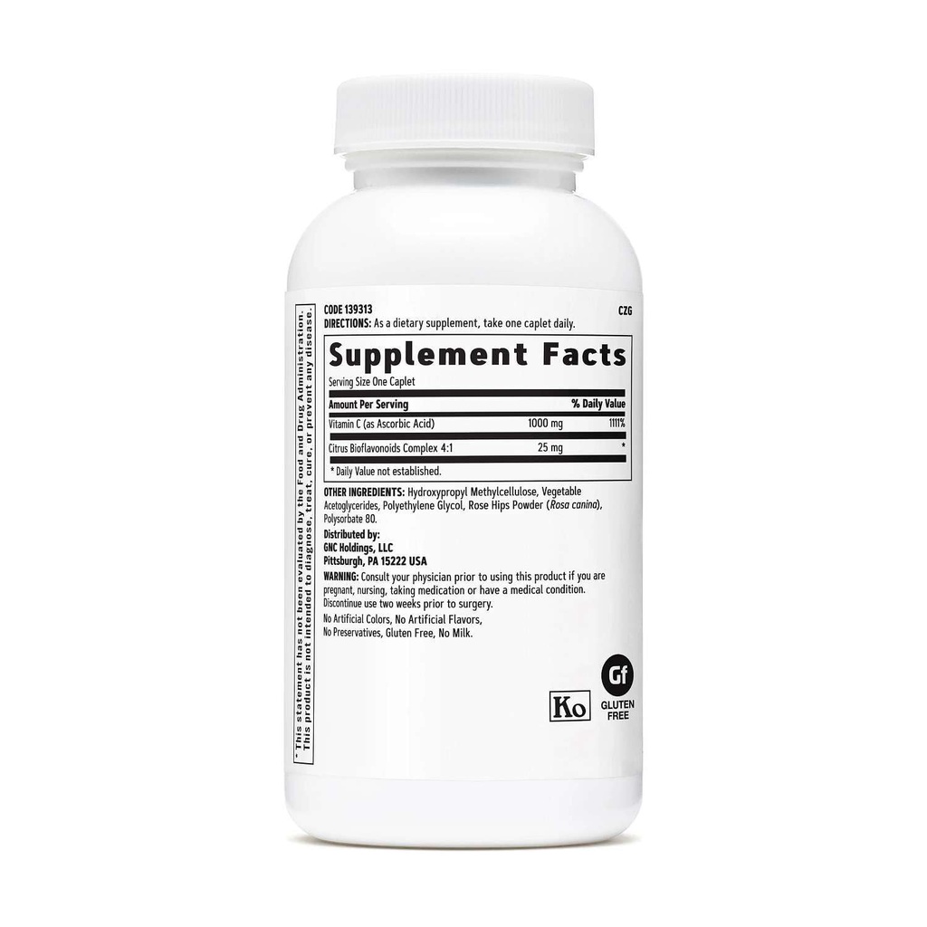 gnc-vitamin-c-1000mg-90-caplets-provides-3.jpg