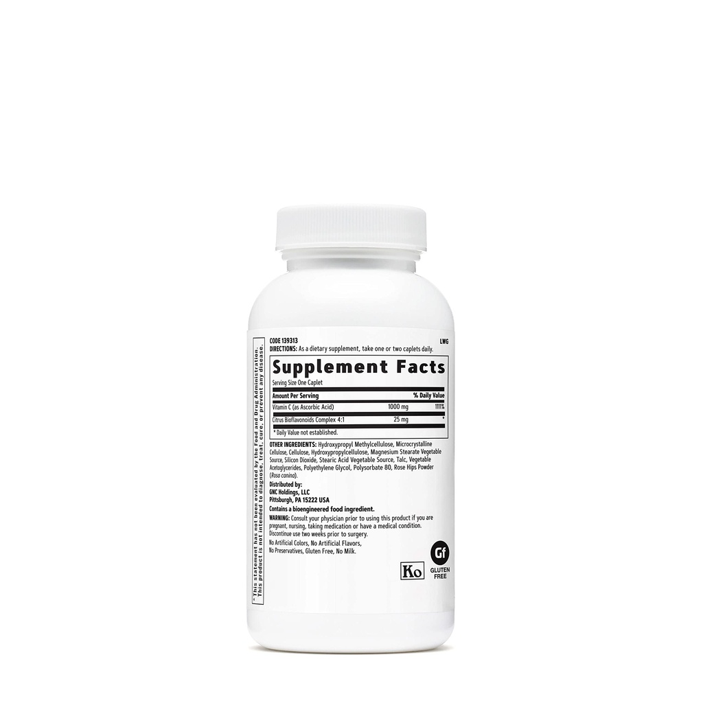gnc-vitamin-c-1000mg-90-caplets-provides-2.jpg