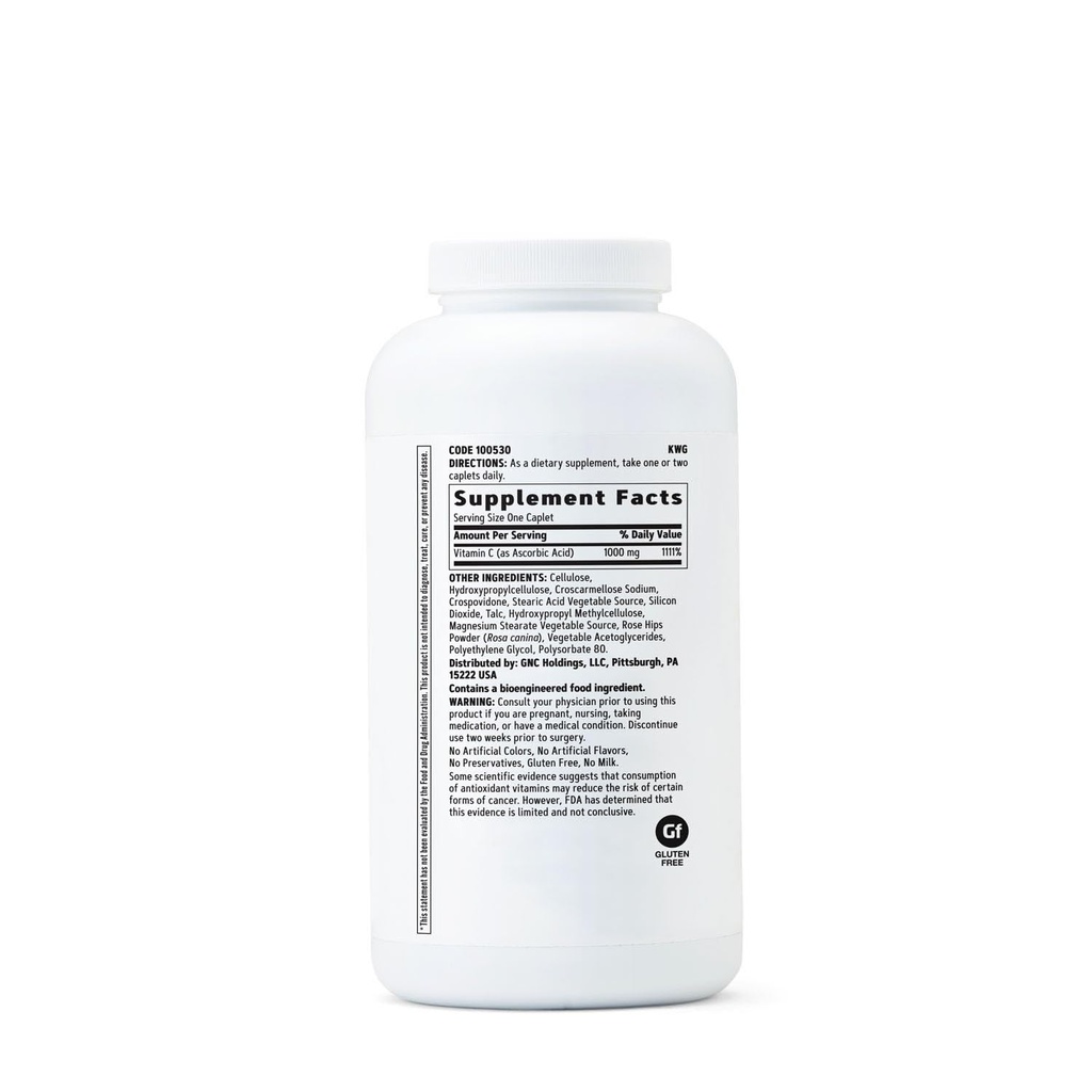 gnc-vitamin-c-1000-mg-2.jpg