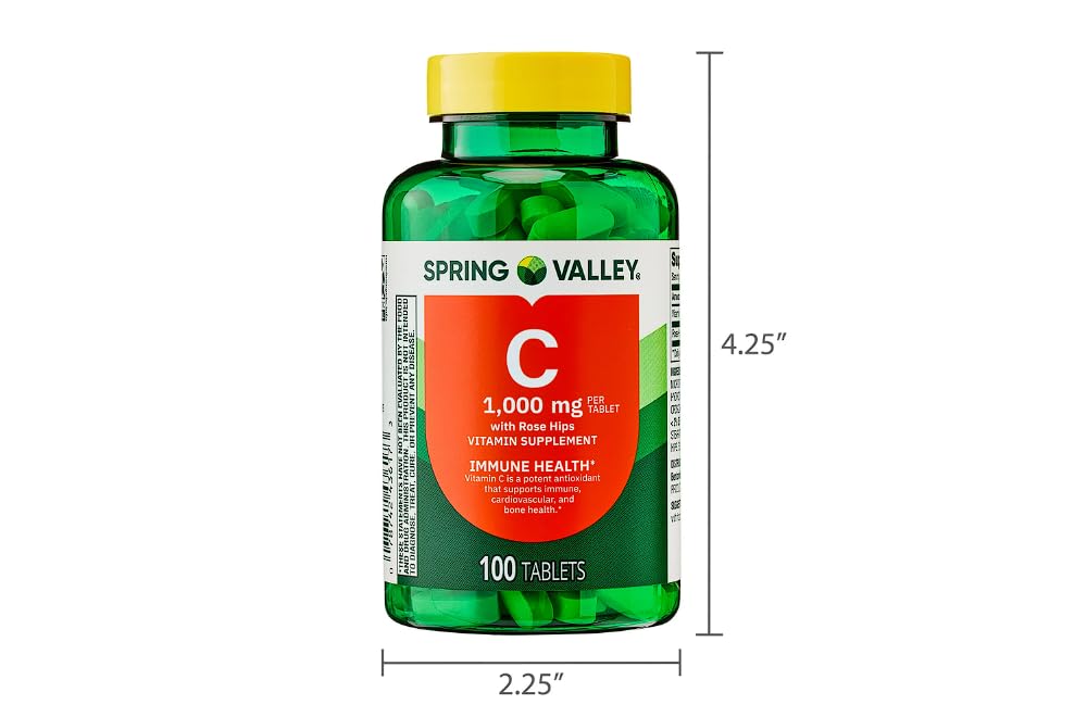 vitamin-c-1000mg-with-rose-hips-tablets--5.jpg