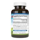 carlson-c-gel-1000-mg-vitamin-c-immune-s-2.jpg