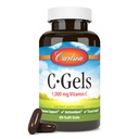 carlson-c-gel-1000-mg-vitamin-c-immune-s-5.jpg