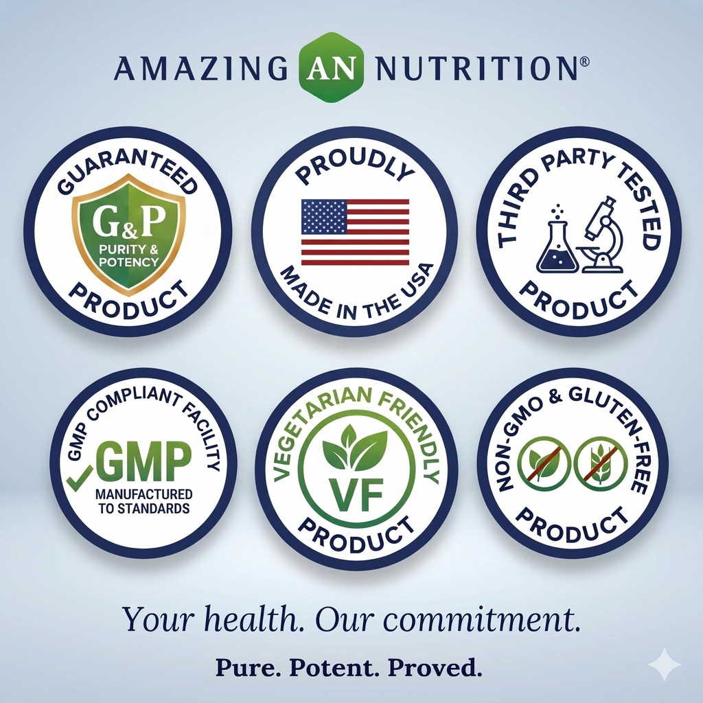 amazing-formulas-vitamin-c-supplement-10-3.jpg