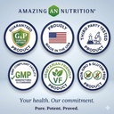 amazing-formulas-vitamin-c-supplement-10-3.jpg