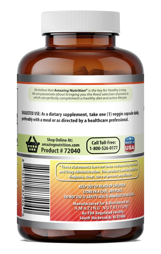 amazing-formulas-vitamin-c-supplement-10-5.jpg