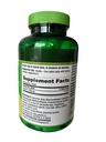 finest-nutrition-vitamin-c-with-rose-hip-2.jpg