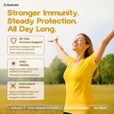 time-release-vitamin-c-1000-mg-vitamin-d-2.jpg