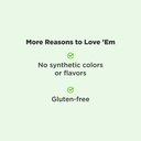 olly-probiotic-gummy-1-billion-cfus-immu-3.jpg