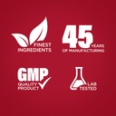 piping-rock-plant-sterols-supplement-120-5.jpg