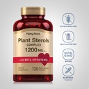 piping-rock-plant-sterols-supplement-120-3.jpg