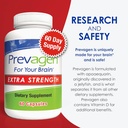 prevagen-extra-strength---120-capsules-4-6.jpg