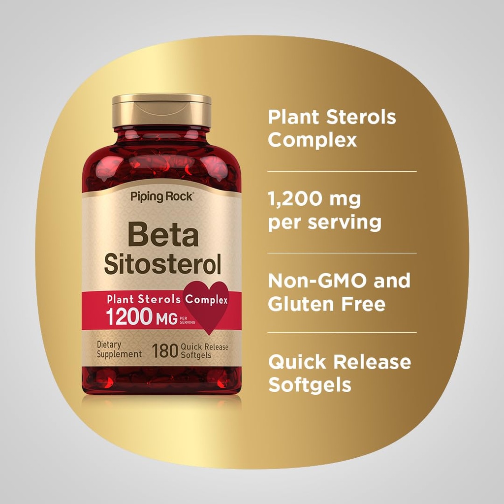 piping-rock-beta-sitosterol-supplement-f-4.jpg