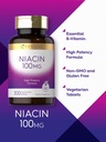 carlyle-niacin-100mg-300-vegetarian-tabl-4.jpg
