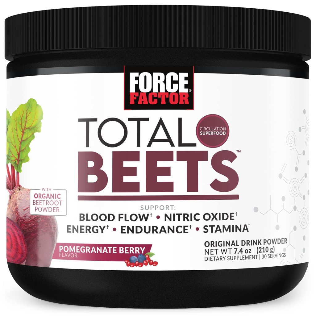 amazing-grass-greens-blend-superfood-sup-5.jpg