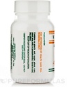 vana-chrom---60-tablets-by-nutri-west-4.jpg