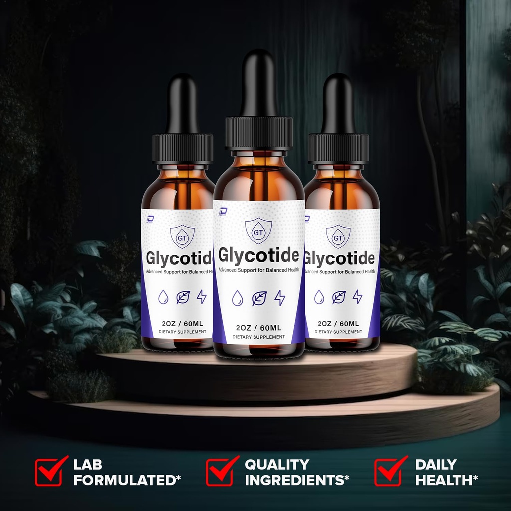 glycotide-advanced-formula-glyco-tide-li-4.jpg