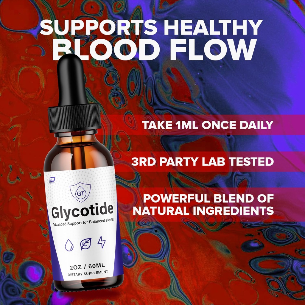glycotide-advanced-formula-glyco-tide-li-3.jpg