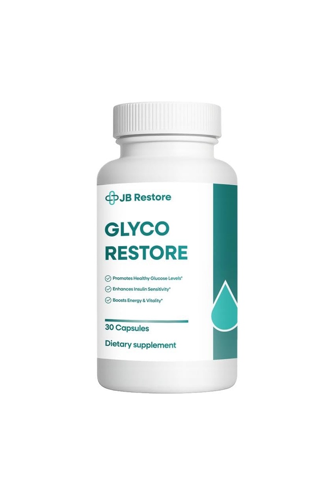glyco-restore-2.jpg