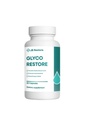 glyco-restore-2.jpg