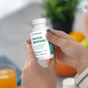 glyco-restore-4.jpg