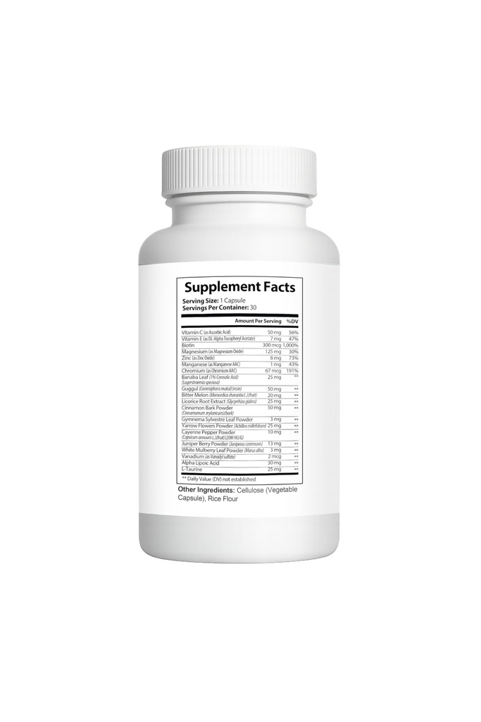 glyco-restore-3.jpg