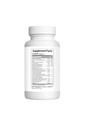 glyco-restore-3.jpg