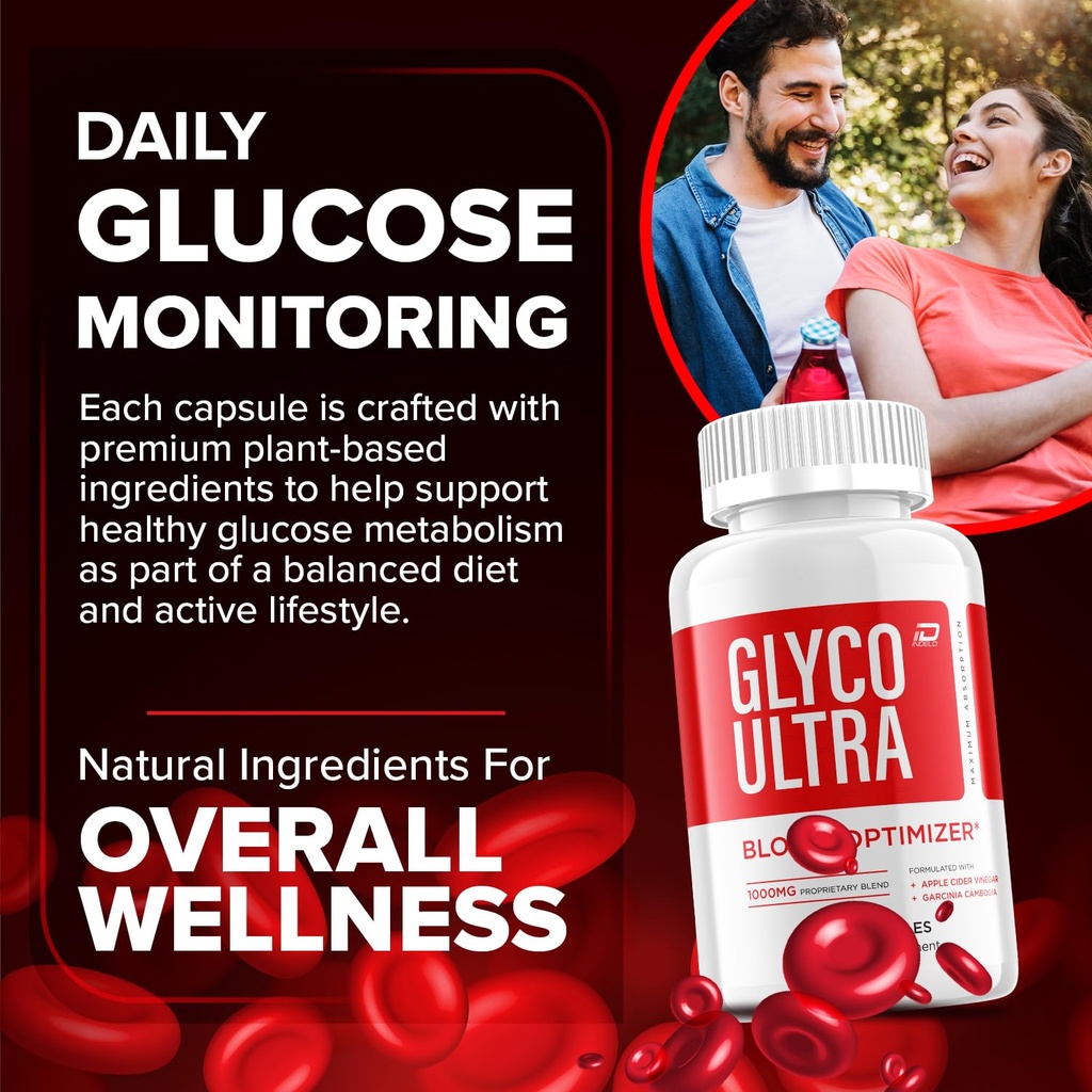 glyco-ultra-capsules-glycoultra-advanced-2.jpg