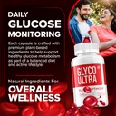 glyco-ultra-capsules-glycoultra-advanced-2.jpg