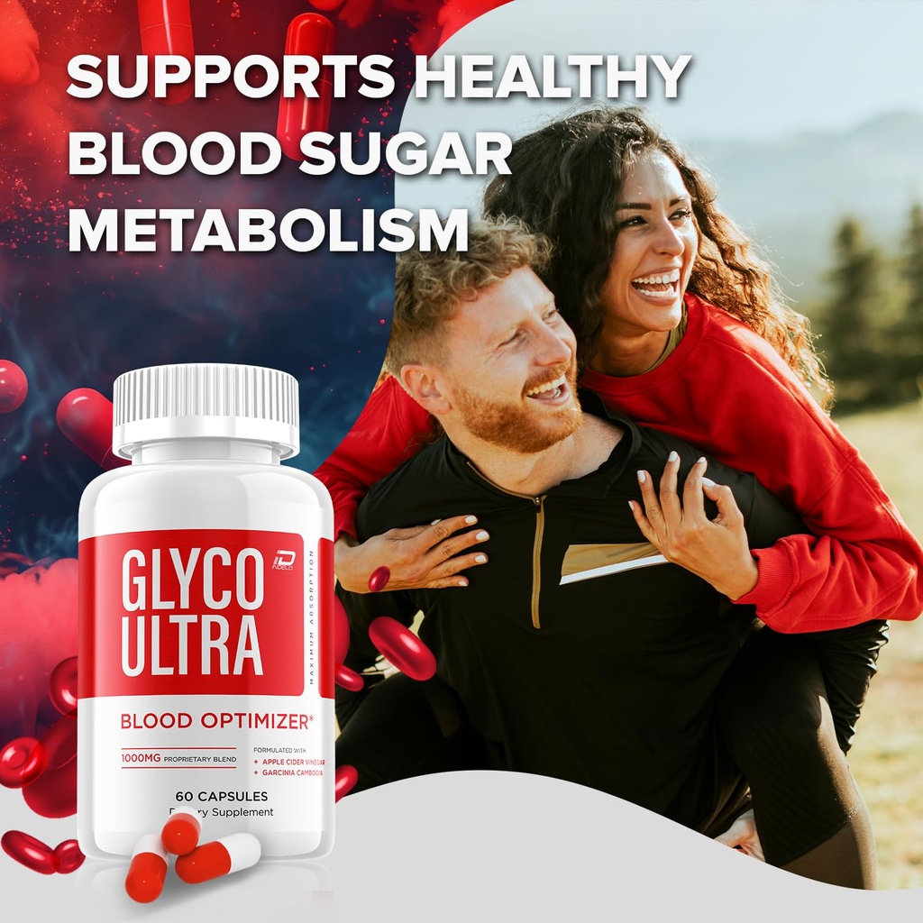 glyco-ultra-capsules-glycoultra-advanced-5.jpg