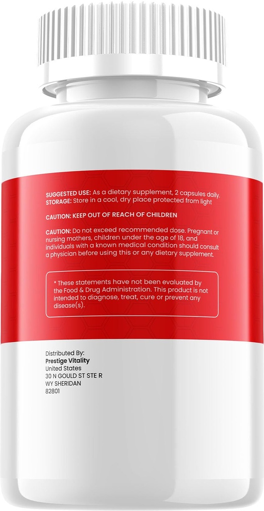 glyco-ultra-capsules-glycoultra-advanced-6.jpg