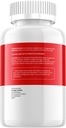 glyco-ultra-capsules-glycoultra-advanced-6.jpg