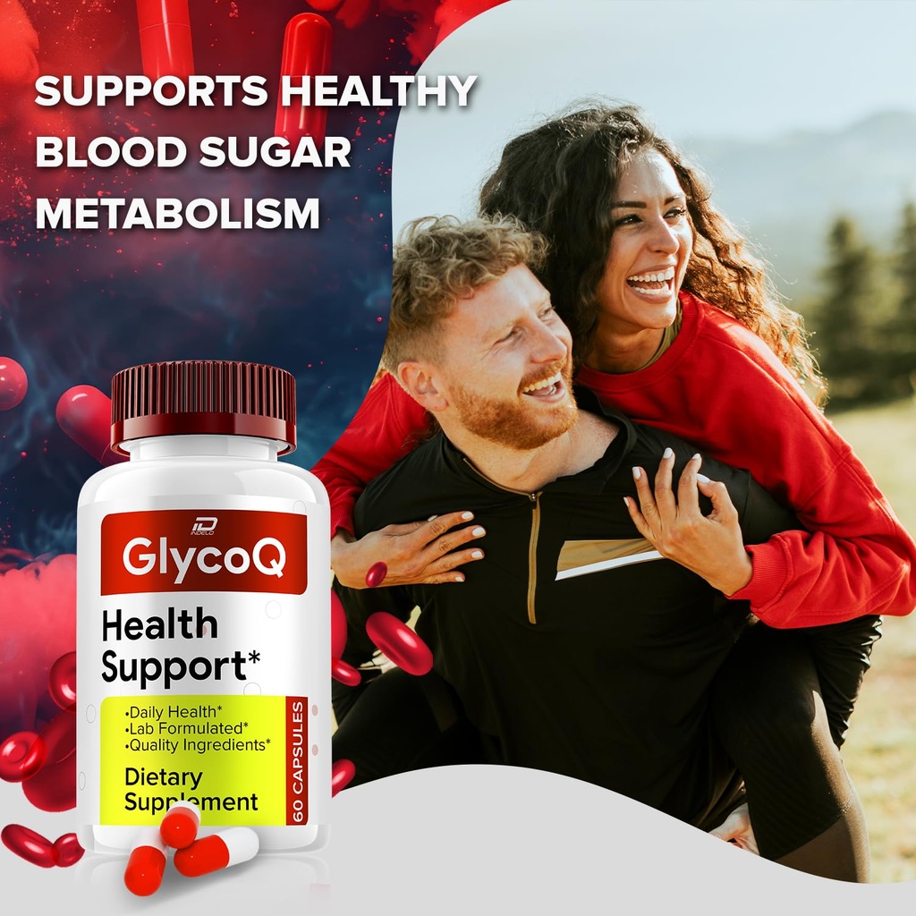 glycoq-capsules-glyco-q-natural-blend-da-5.jpg