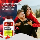 glycoq-capsules-glyco-q-natural-blend-da-5.jpg