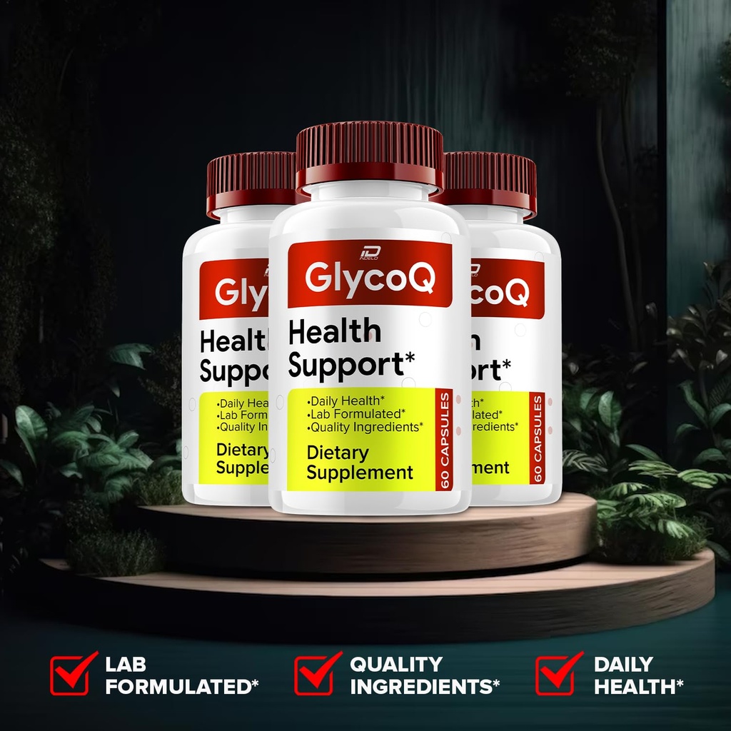 glycoq-capsules-glyco-q-natural-blend-da-4.jpg