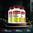 glycoq-capsules-glyco-q-natural-blend-da-4.jpg