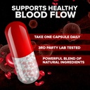 glycoq-capsules-glyco-q-natural-blend-da-3.jpg