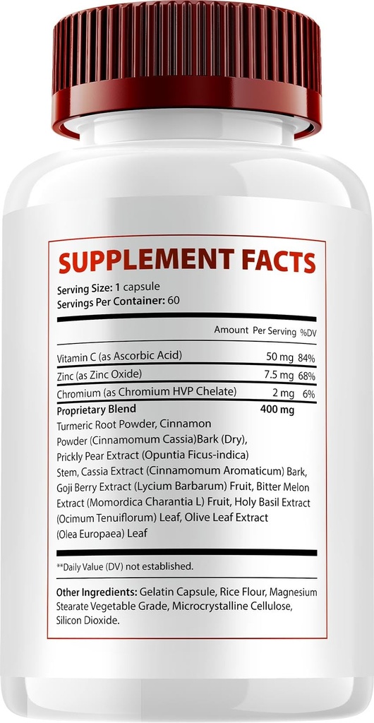 glycoq-capsules-glyco-q-natural-blend-da-6.jpg