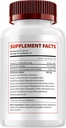 glycoq-capsules-glyco-q-natural-blend-da-6.jpg