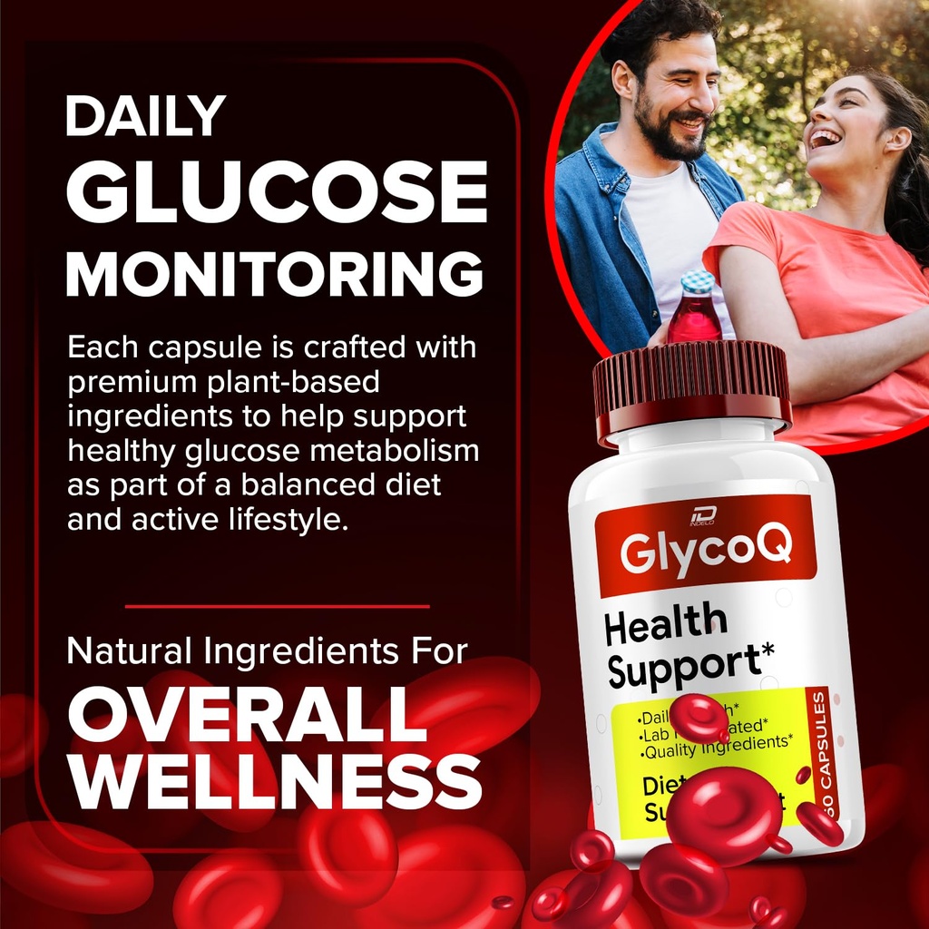 glycoq-capsules-glyco-q-natural-blend-da-2.jpg