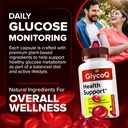 glycoq-capsules-glyco-q-natural-blend-da-2.jpg