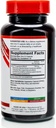 olympian-labs-premium-ahcc-supplement-75-3.jpg