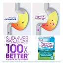 digestive-advantage-intensive-bowel-supp-3.jpg