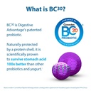 digestive-advantage-intensive-bowel-supp-4.jpg