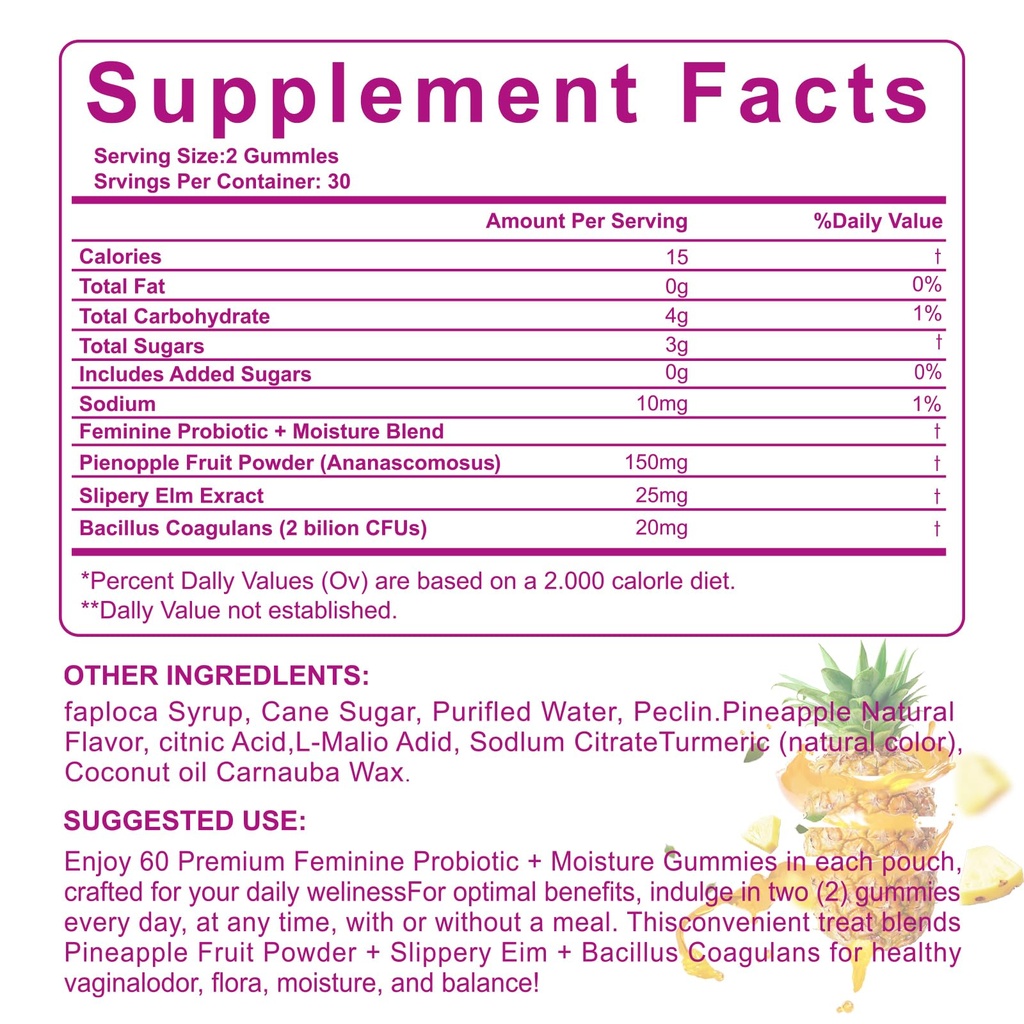 slippery-kitty-gummies-her-juicy-feminin-2.jpg