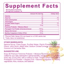slippery-kitty-gummies-her-juicy-feminin-2.jpg
