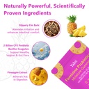 slippery-kitty-gummies-her-juicy-feminin-3.jpg