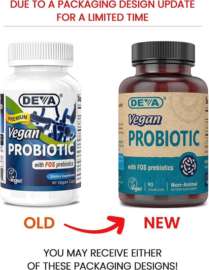 deva-vegan-probiotic-with-fos-prebiotics-2.jpg