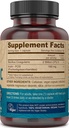 deva-vegan-probiotic-with-fos-prebiotics-4.jpg