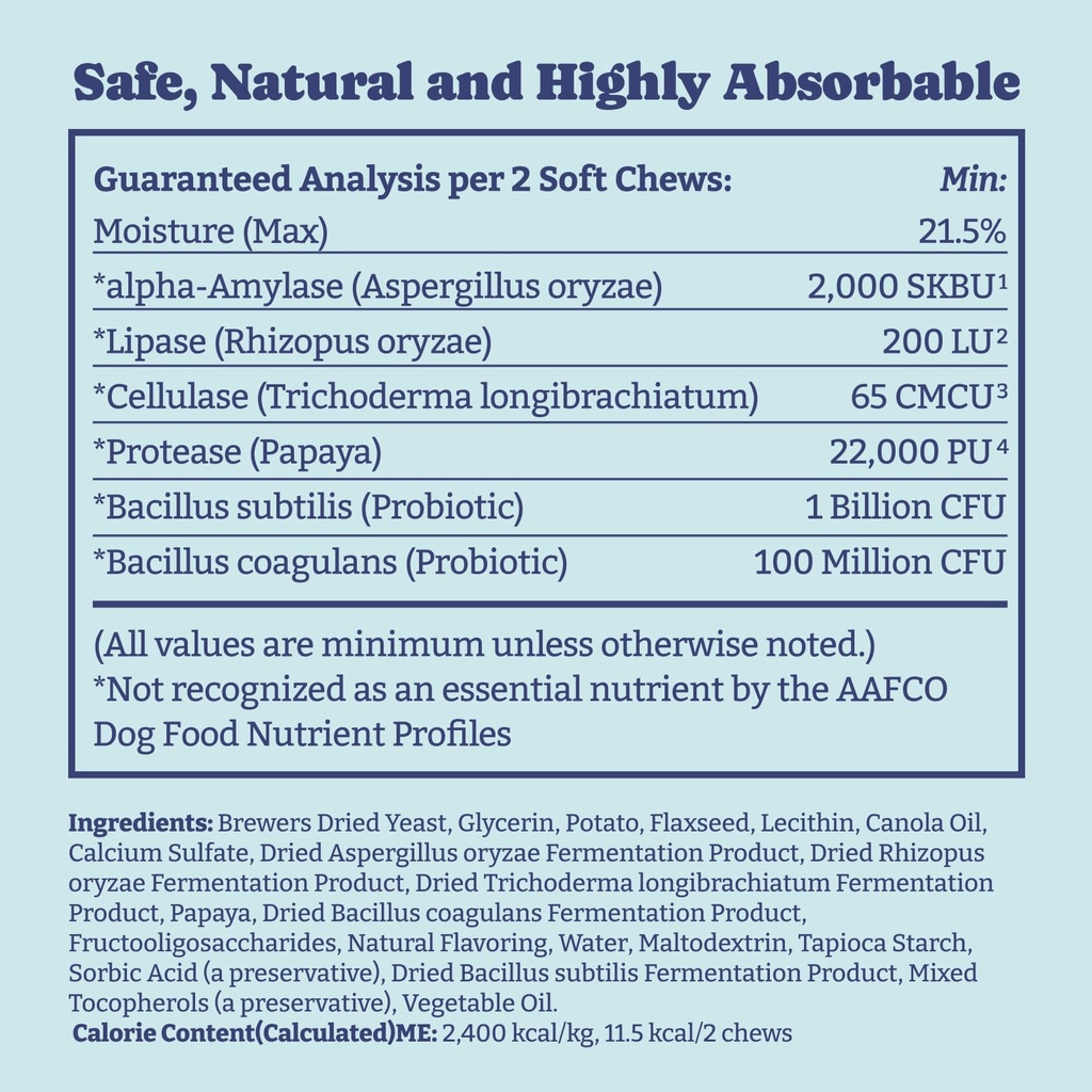 probiotics-for-dogs-dog-probiotics-and-d-6.jpg